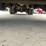 2005-ford-f450-image-23