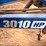 2023-brandt-3010hp-image-3