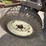 huski-garden-tractor-image-11