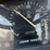 2000-john-deere-4200-image-33