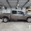 2004-nissan-titan-image-6