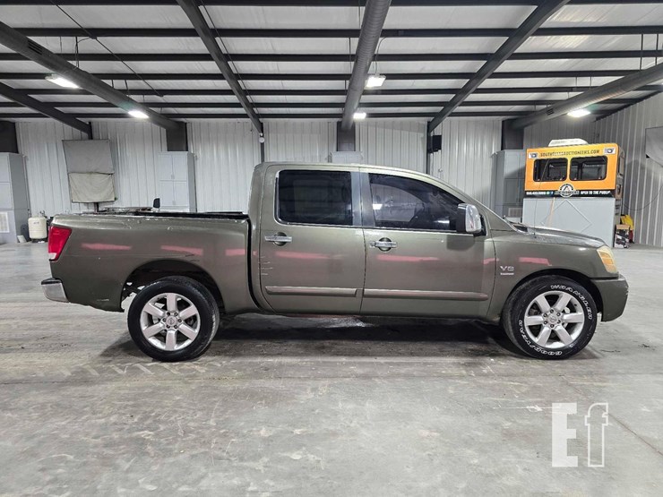2004-nissan-titan-image-6