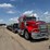 2012-kenworth-t800-image-2