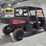 2024-polaris-pro-xd-4000d-image-3
