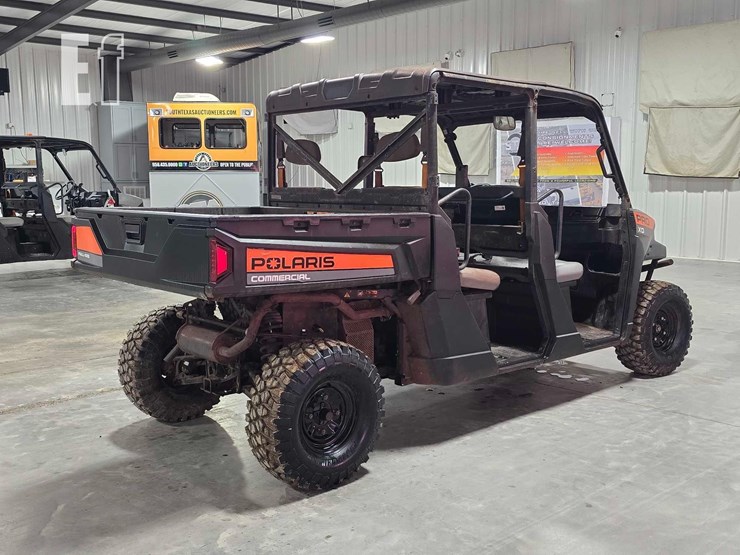 2024-polaris-pro-xd-4000d-image-3