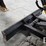 2019-caterpillar-303.5e2-cr-image-16