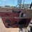 2011-western-star-4900fa-image-47