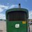 john-deere-4620-image-30