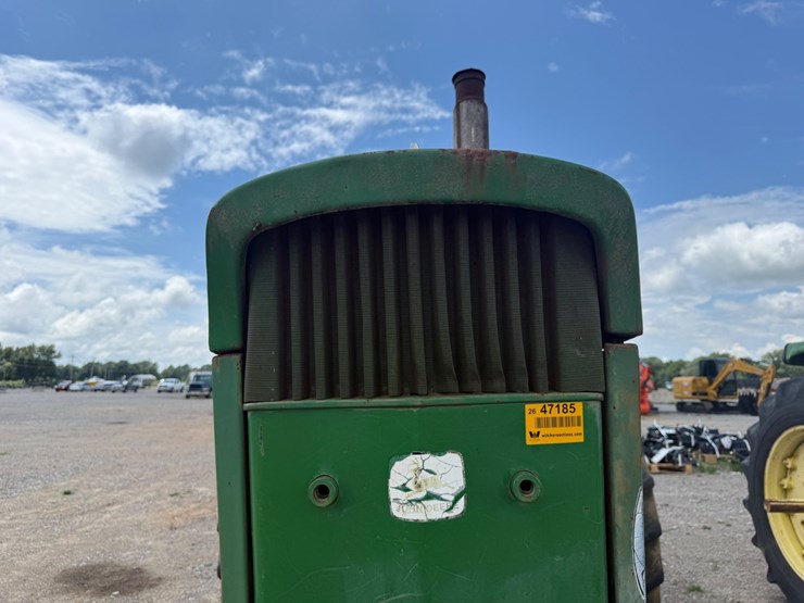 john-deere-4620-image-30