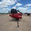2014-case-ih-3162-image-7