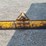 mccullough-industries-84"-3pt-hitch-grader-blade-image-4