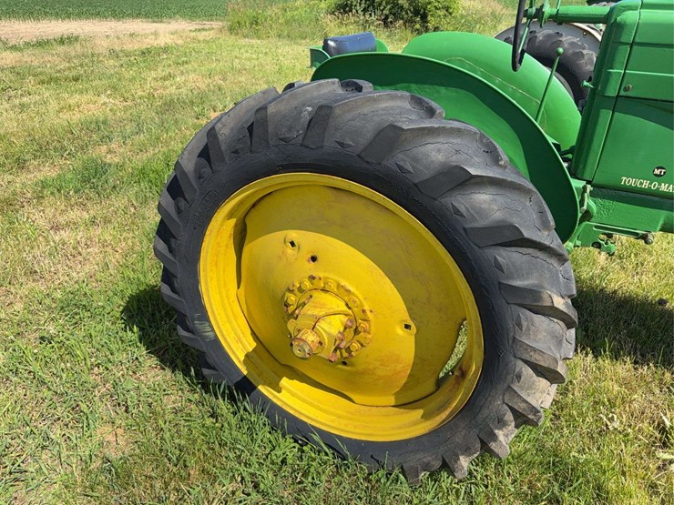 john-deere-mt-image-13