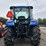 new-holland-75-image-5