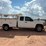 2013-chevrolet-silverado-2500hd-image-5
