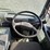 2002-gmc-t7500-image-15