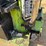 2017-cimline-m-2-melter-with-pmg-magnum-crackfill-machine-image-12