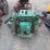 bobcat-930304-walk-behind-mower-image-5