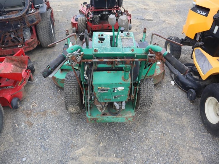 bobcat-930304-walk-behind-mower-image-5