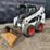 2015-bobcat-s530-image-2