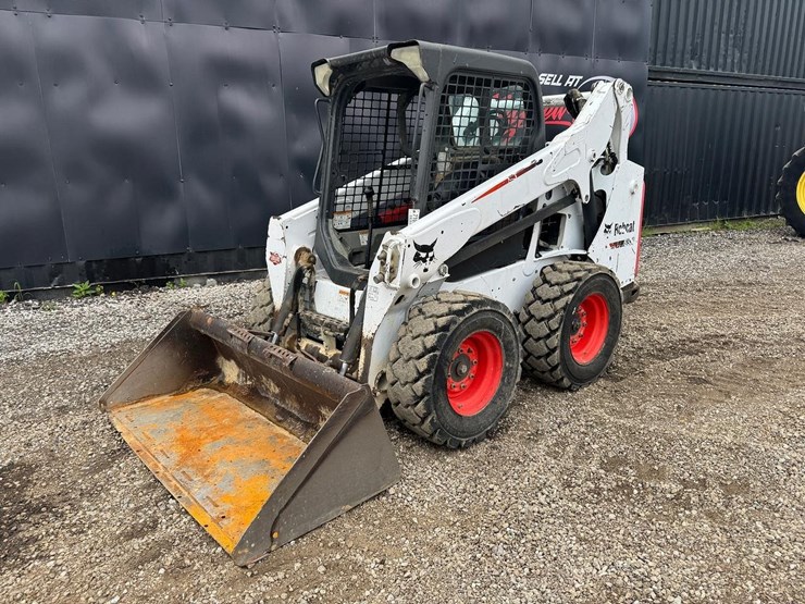 2015-bobcat-s530-image-2