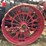 22hp-garr-scott-traction-engine-image-13