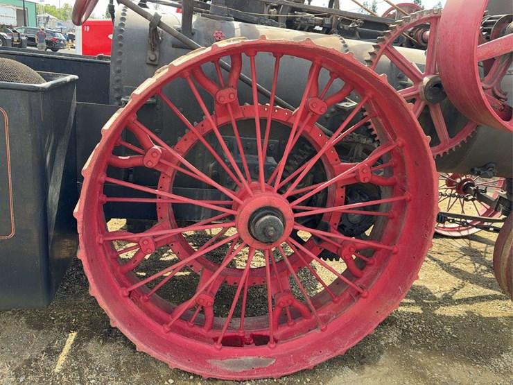 22hp-garr-scott-traction-engine-image-13