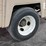 1984-gmc-vandura-6652-image-26