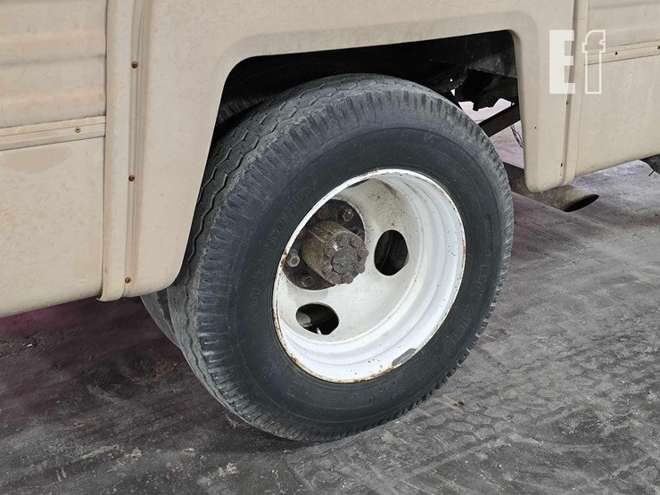 1984-gmc-vandura-6652-image-26