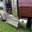 2021-kenworth-w900l-image-32