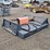 2023-wolverine-bc-13-72w-skid-steer-brush-cutter-attach-image-1