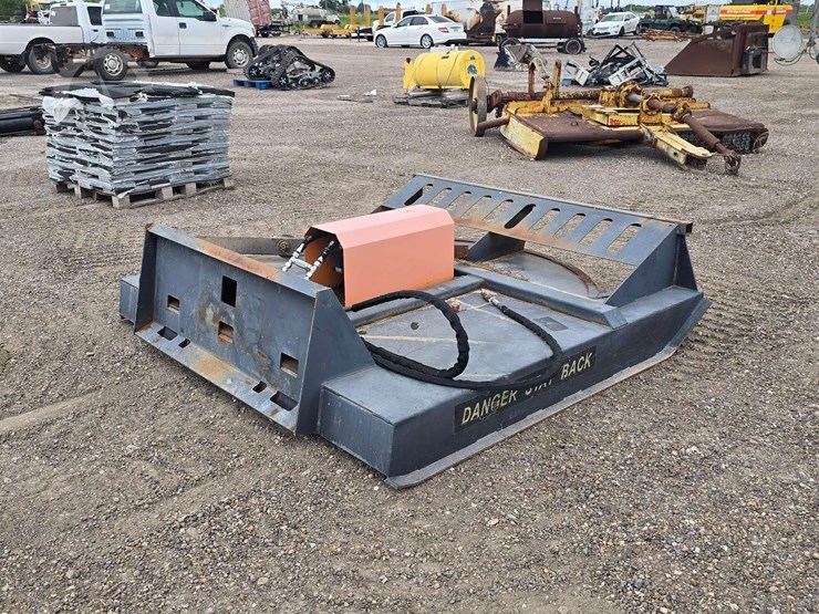 2023-wolverine-bc-13-72w-skid-steer-brush-cutter-attach-image-1