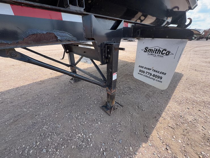 2015-smithco-sx2-40-34-image-12
