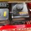 #5346-•-agt-sda-140w-wheel-loader-(mosinee,-wi)-image-23
