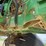 2016-john-deere-r4038-image-40