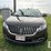 2011-lincoln-mkx-image-2