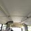 2012-freightliner-bus-image-50