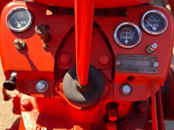 case-s-wehr-power-grader-image-24