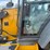 #43053-•-2024-john-deere-320p-backhoe-loader-1t0320pacrfx07150-inv#-43053-image-19