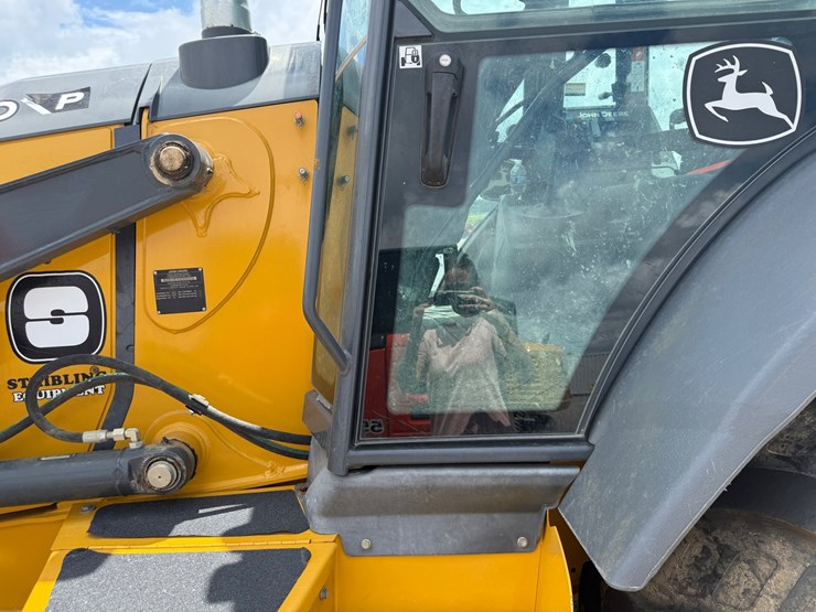 #43053-•-2024-john-deere-320p-backhoe-loader-1t0320pacrfx07150-inv#-43053-image-19
