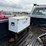 2008-ford-f250-image-9