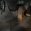 2009-kenworth-t660-image-16