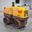 wacker-neuson-rtsc-3-image-2