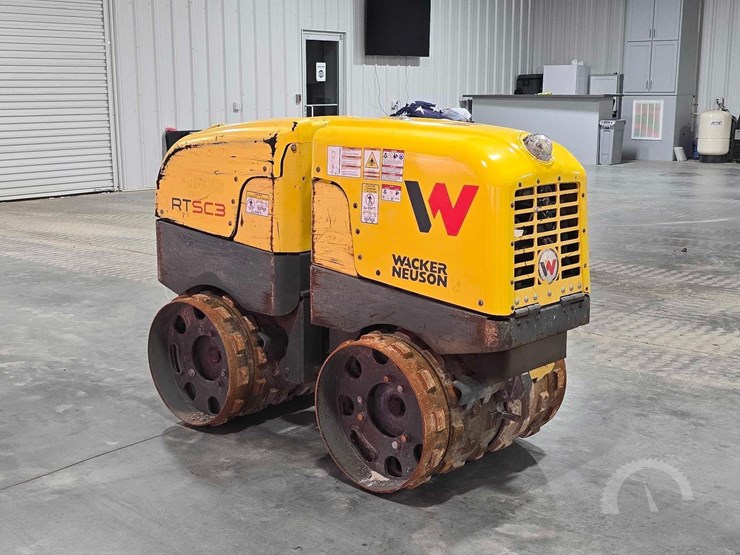 wacker-neuson-rtsc-3-image-2