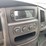 2004-dodge-ram-2500-image-12