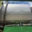 2016-john-deere-r4038-image-20