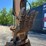 2016-case-cx160d-image-9