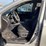 2017-nissan-pathfinder-image-11