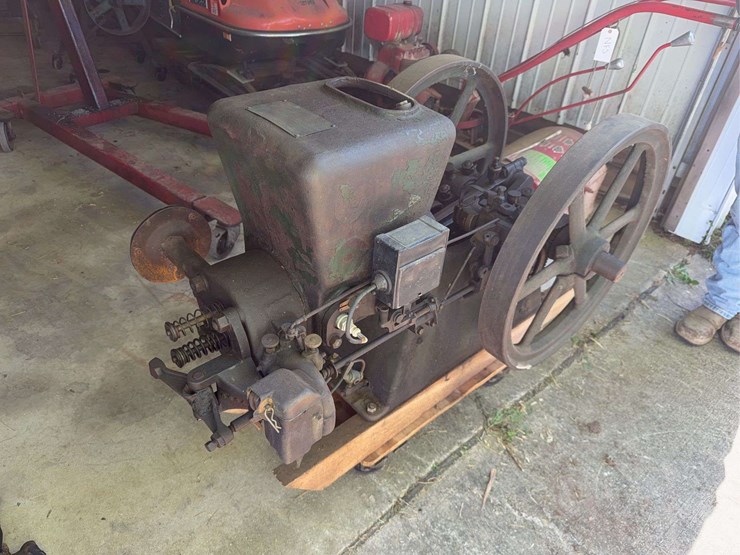 worthington-4-hp-engine-image-2