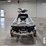 kawasaki-stx160-jet-ski-image-8