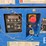 2019-genie-gs1930-image-12